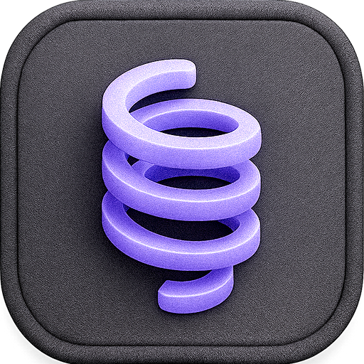 CodeSpring