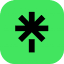 Linktree logo